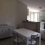 Apartamento Bright Space In A Superb Location *