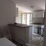 Apartamento Bright Space In A Superb Location