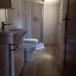 Bright Space In A Superb Location Apartamento *