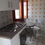 Bright Space In A Superb Location
