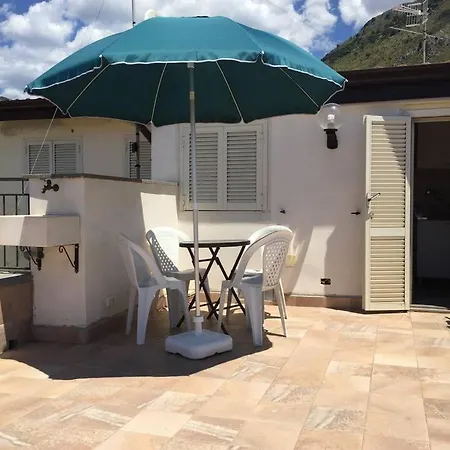 Bright Space In A Superb Location