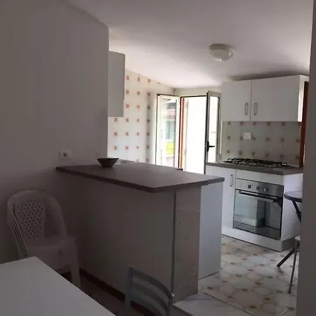 Apartment Bright Space In A Superb Location