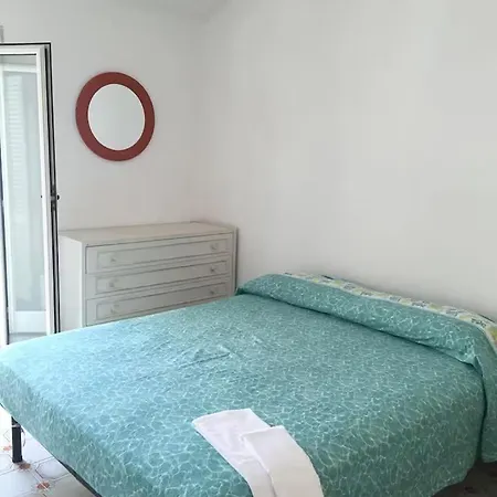 Apartment Bright Space In A Superb Location